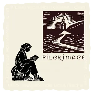 About pilgrim on holy ground women’s Bible studies 