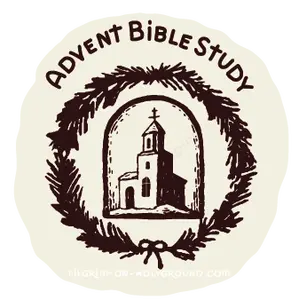 Church-Advent-Bible-study-what-does-advent-mean-pilgrim-on-holyground-clip-art-10