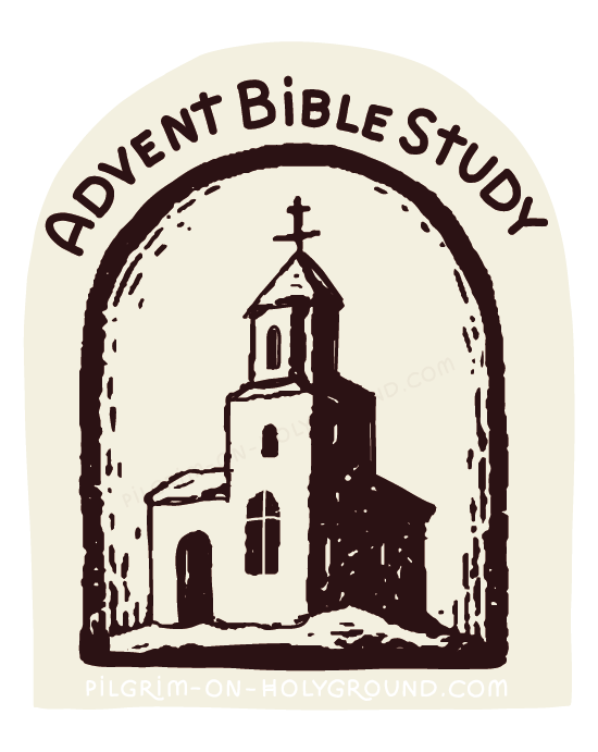 Advent-Bible-study-what-does-advent-mean-pilgrim-on-holyground-1