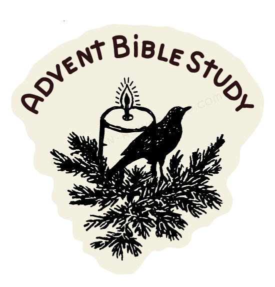 Advent-Bible-study-what-does-advent-mean-pilgrim-on-holyground-1