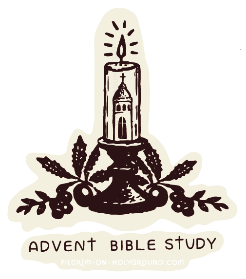 Advent-candles-advent-Bible-study-clip-art-pilgrim-on-holyground-5