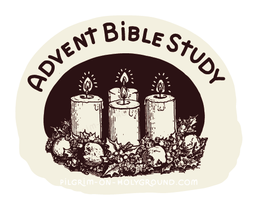Advent-candles-advent-Bible-study-clip-art-pilgrim-on-holyground-5
