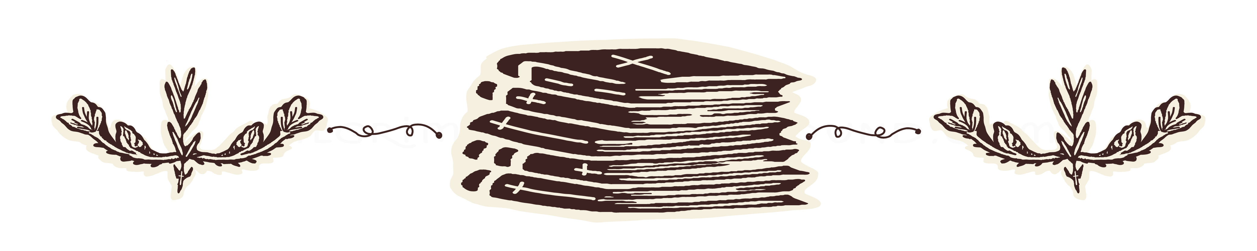 Bible dictionary online for free study, A-Z Meaning of biblical words with Illustrations. Bible Clipart and my Pilgrimage Travel Bible dictionary online for free study, A-Z Meaning of biblical words with Illustrations. Bible Clipart and my Pilgrimage Travel