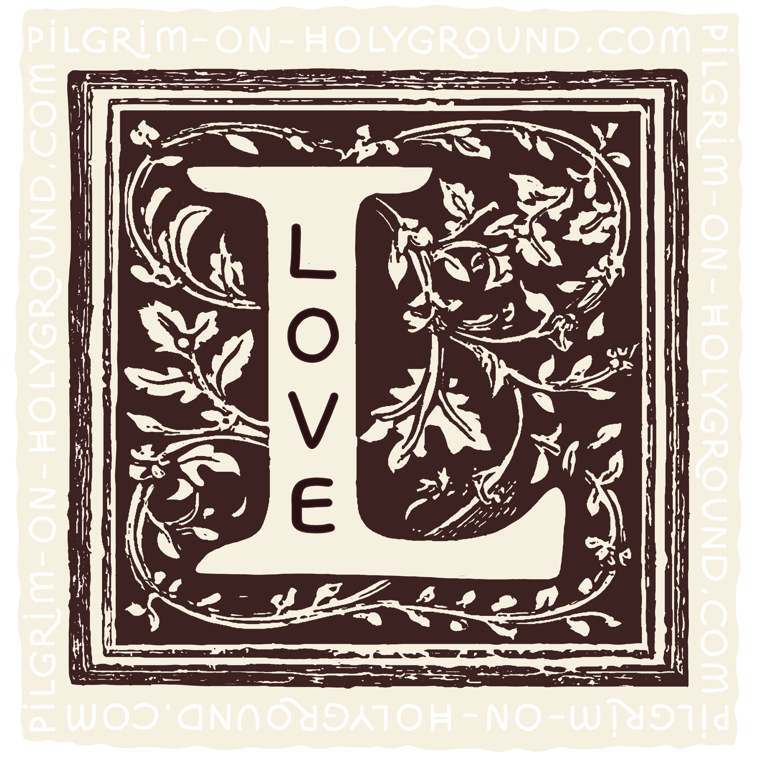 Letter L for Love word meaning in the Bible, Bible dictionary online for free study,for Women on Pilgrimage, A-Z Meaning of biblical words with Illustrations Letter L for Love word meaning in the Bible, Bible dictionary online for free study,for Women on Pilgrimage, A-Z Meaning of biblical words with Illustrations