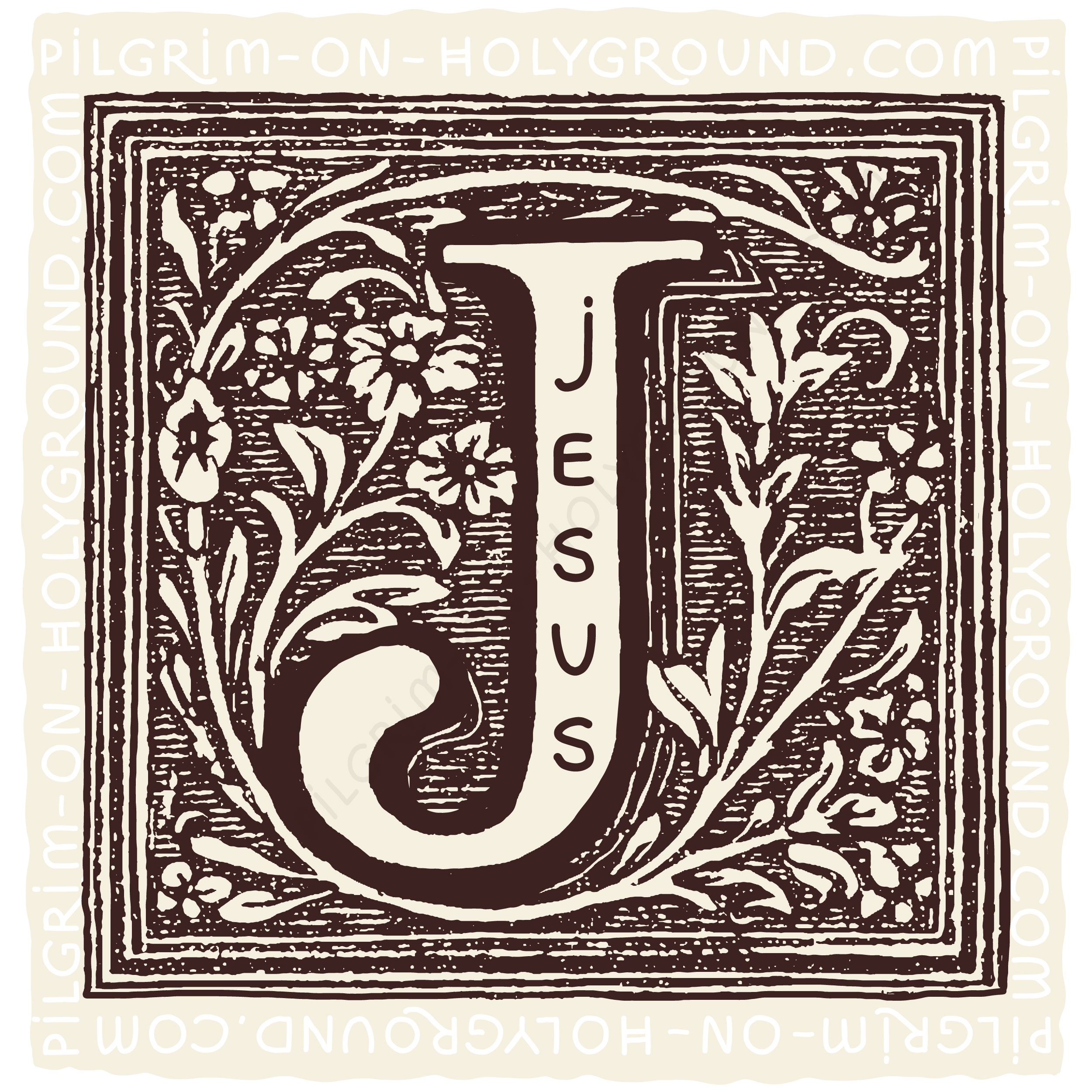 J for Jesus , Jeshua Letter J for Love word meaning in the Bible, Bible dictionary online for free study,for Women on Pilgrimage, A-Z Meaning of biblical words with Illustrations J for Jesus , Jeshua Letter J for Love word meaning in the Bible, Bible dictionary online for free study,for Women on Pilgrimage, A-Z Meaning of biblical words with Illustrations