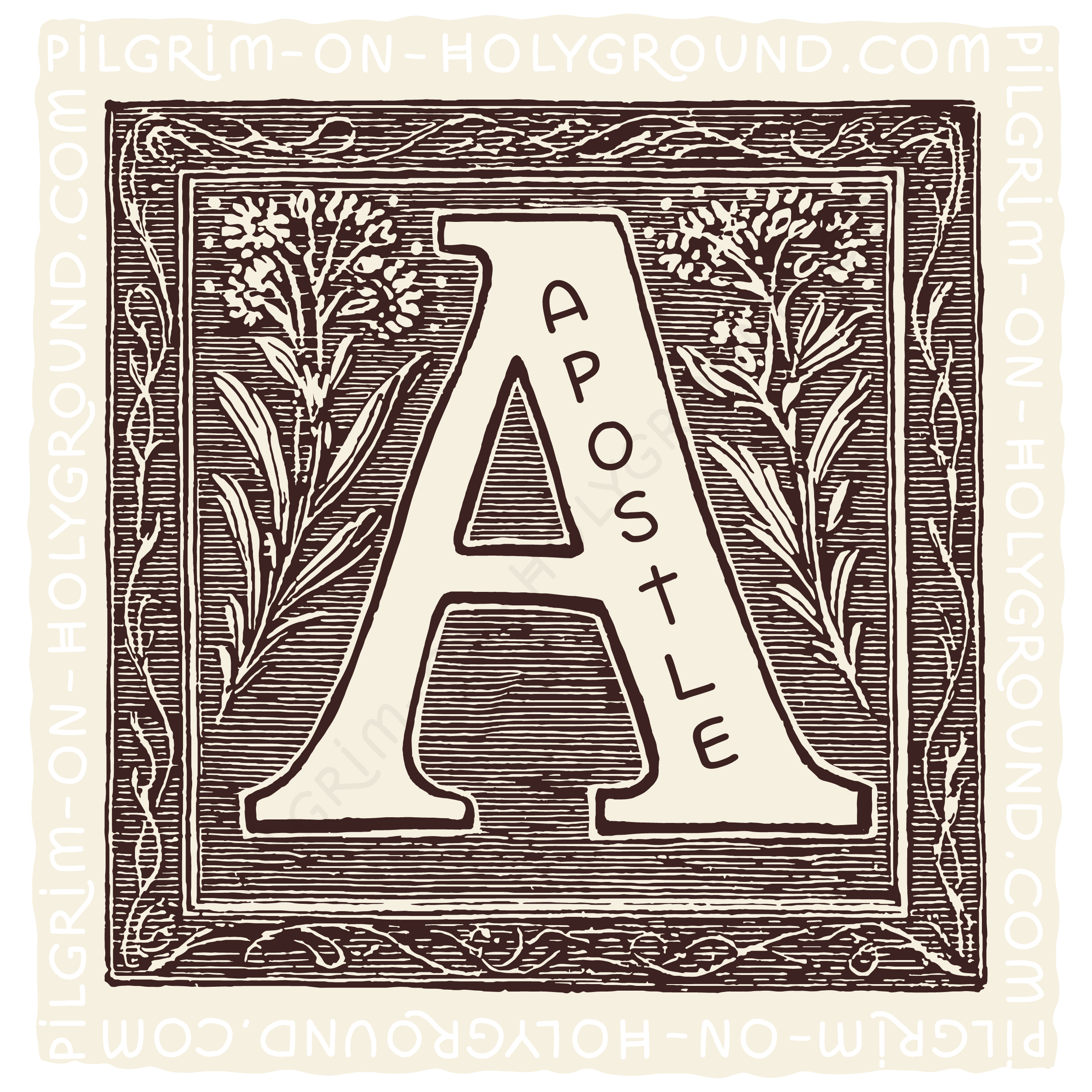 A for Apostle LETTER A biblical words starting with a, Bible dictionary online for free study, A-Z Meaning of biblical words with Illustrations. Bible Clipart and my Pilgrimage Travel A for Apostle LETTER A biblical words starting with a, Bible dictionary online for free study, A-Z Meaning of biblical words with Illustrations. Bible Clipart and my Pilgrimage Travel