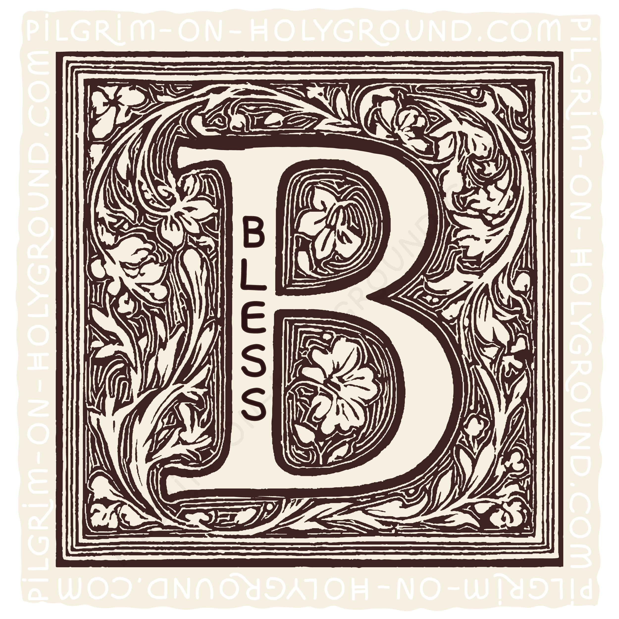 LETTER B
biblical words starting with b, Bible dictionary online for free study, A-Z Meaning of biblical words with Illustrations. Bible Clipart and my Pilgrimage Travel LETTER B biblical words starting with b, Bible dictionary online for free study, A-Z Meaning of biblical words with Illustrations. Bible Clipart and my Pilgrimage Travel