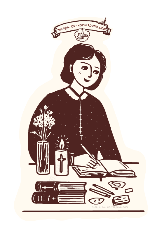 Woman sitting at table for Bible study with candle, stack of Bibles and journaling supplies, at ✞ pilgrim on HolyGround says ” Bible Study Time ” transparent png Clip art for Bible Study Woman sitting at table for Bible study with candle, stack of Bibles and journaling supplies, at ✞ pilgrim on HolyGround says ” Bible Study Time ” transparent png Clip art for Bible Study Black and white