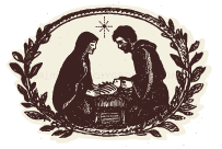 Christian-Christmas-nativity-religious-clipart-at-pilgrim-on-HolyGround-1