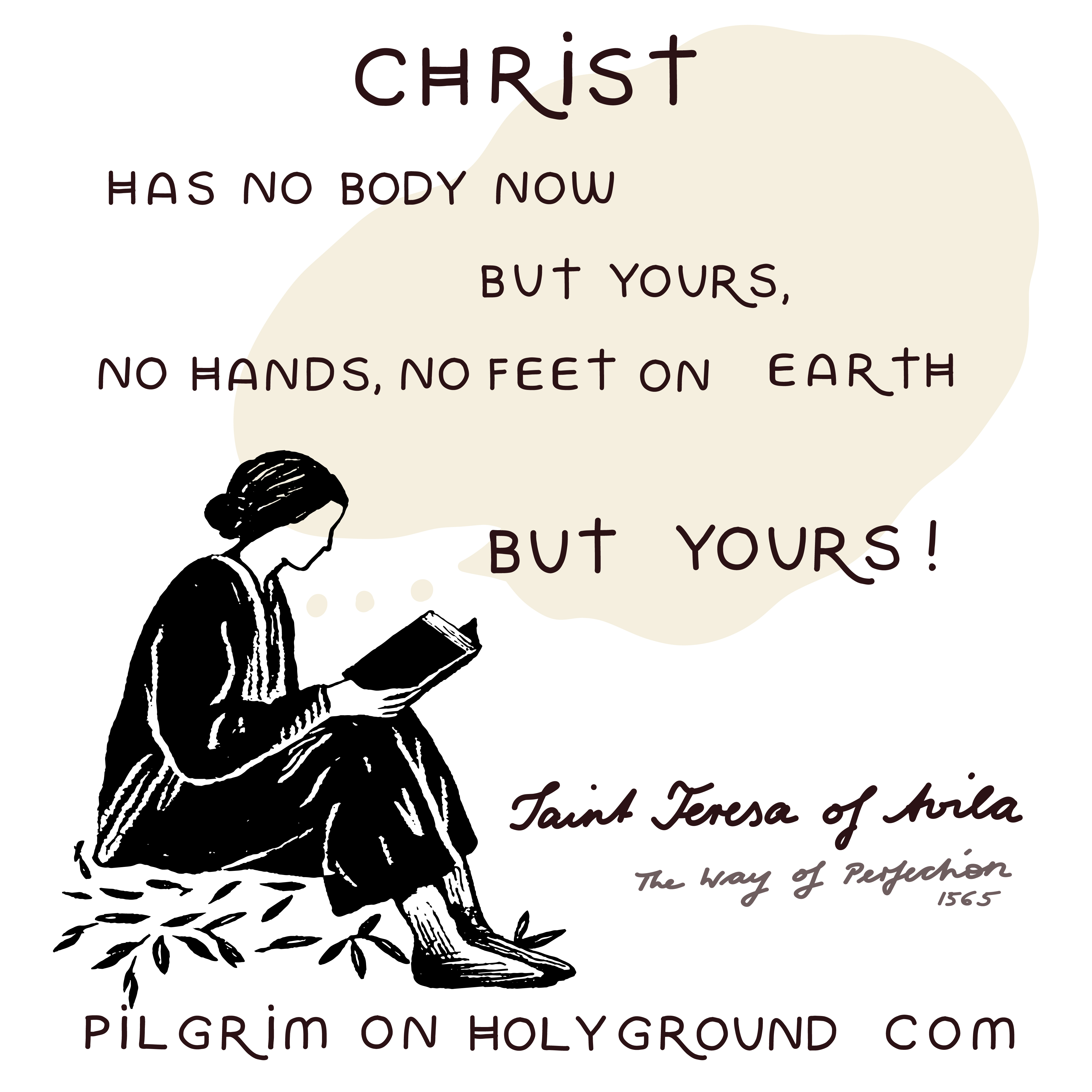 Christian Inspirational Quotes