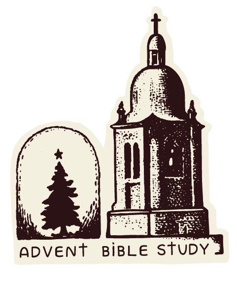 Advent Bible Study
sometimes seem that this season is filled with mostly advent calendar and a commercial countdown to christmas for me it is a time to reflect, consider the reason for the season My Advent Bible Study, What does Advent Mean to me? Prompts, Prayers , Hand drawn Clipart for Bible Journaling alongside Definition and Meaning of Advent Season