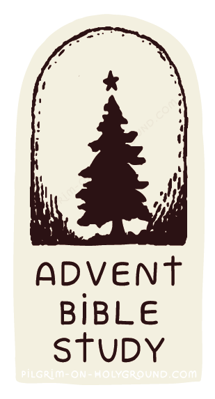Church-Advent-Bible-study-what-does-advent-mean-pilgrim-on-holyground-4