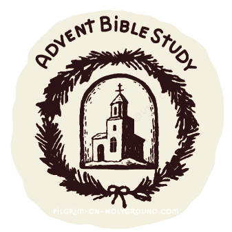 Church-Advent-Bible-study-what-does-advent-mean-pilgrim-on-holyground-clip-art-10 Church-Advent-Bible-study-what-does-advent-mean-pilgrim-on-holyground-clip-art-10