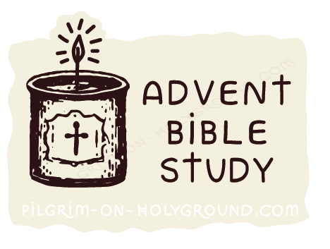 Church-Advent-candles-advent-Bible-study-clip-art-pilgrim-on-holyground-7