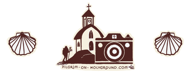 Found in Church on Pilgrims Way Journey, My Church Stained Glass Windows for Visio Divina, Church Kneelers Pics & Bible Study Resources on the Pilgrimage Road Found in Church on Pilgrims Way
My Monthly Diary Journey through the Bible Study on the Pilgrimage Road