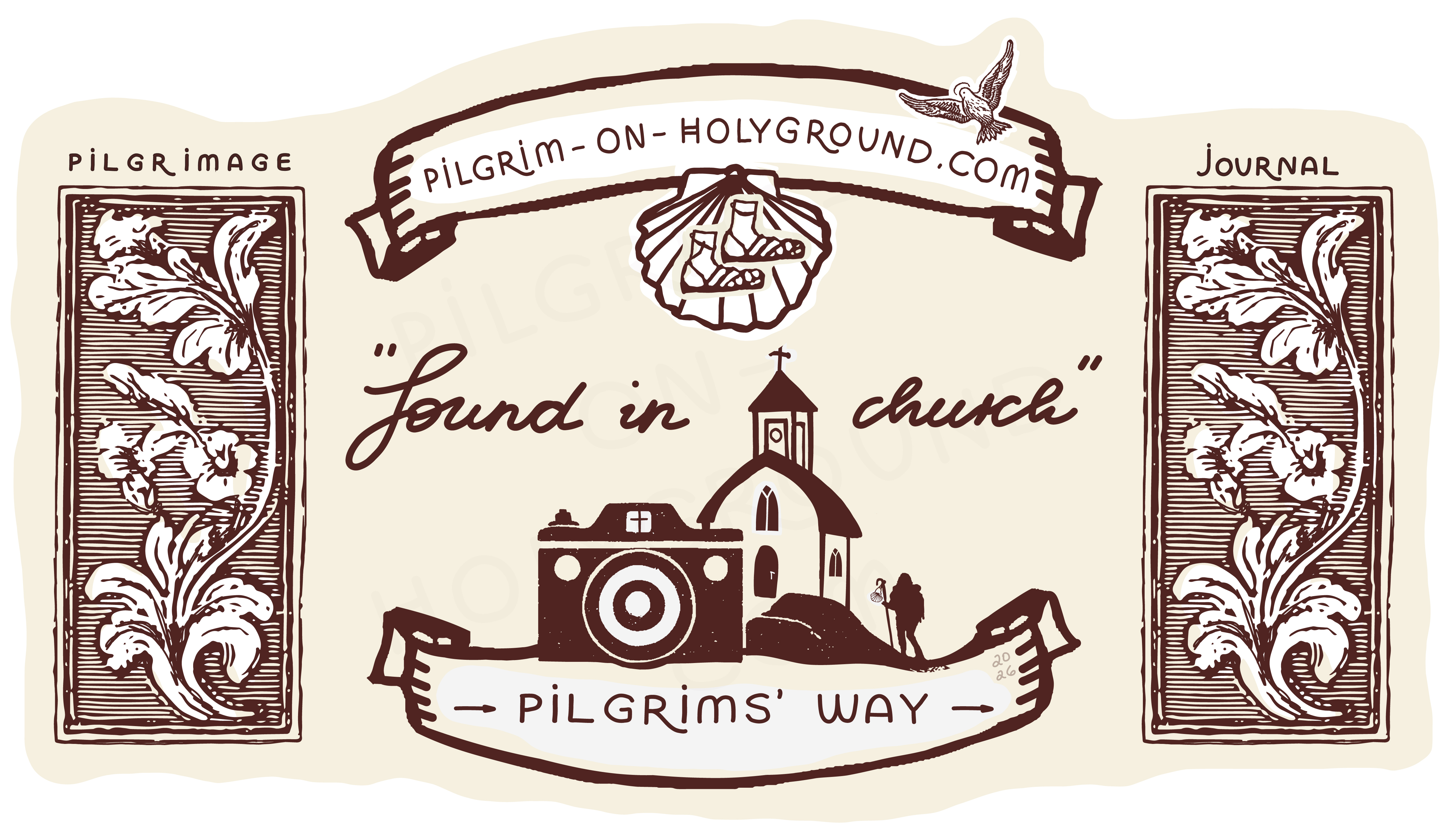 Found in Church on Pilgrims Way Journey, My Church Stained Glass Windows for Visio Divina, Church Kneelers Pics & Bible Study Resources on the Pilgrimage Road Found in Church on Pilgrims Way Journey, My Church Stained Glass Windows for Visio Divina, Church Kneelers Pics & Bible Study Resources on the Pilgrimage Road