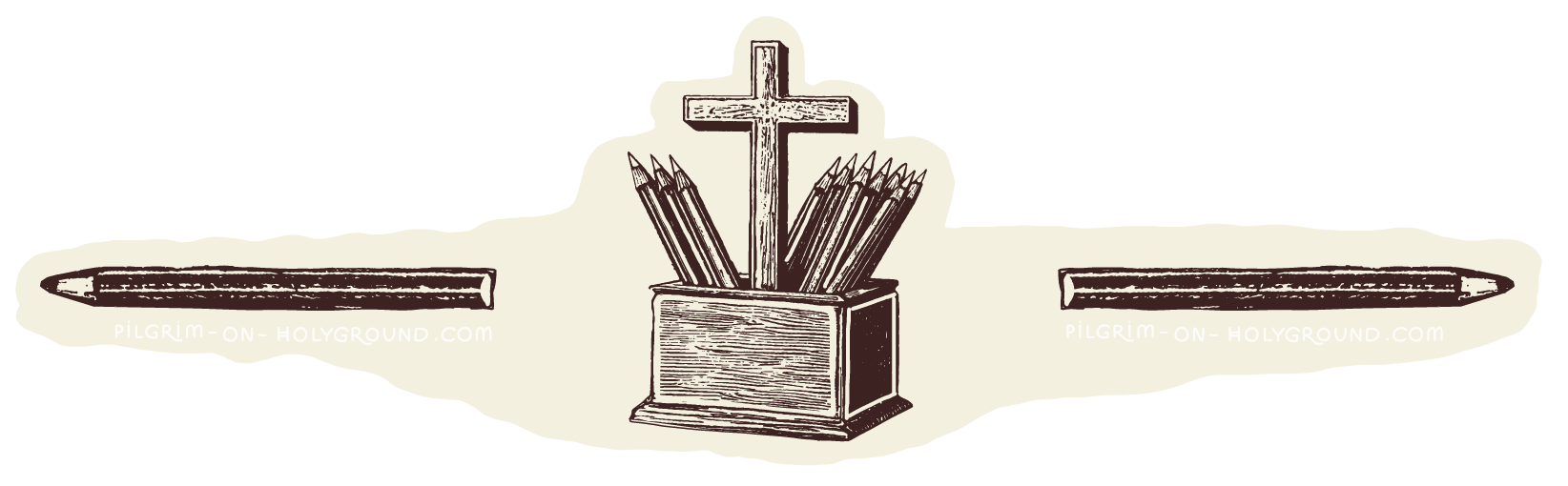 Coloring Pages for Adults Christian, My printable hand drawn scripture and bible study coloring sheets, Scenes, motif, verse from my pilgrimages to color in Coloring Pages for Adults Christian, My printable hand drawn scripture and bible study coloring sheets, Scenes, motif, verse from my pilgrimages to color in