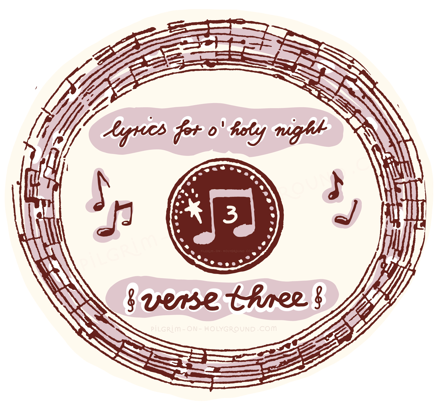 Oh Holy Night Lyrics Original German Oh Heilige Nacht Weihnachtslied mit 2 Versionen und phonetic guide to Weihnachtslied “O Heilige Nacht der Nächte Song Oh Holy Night Lyrics Original German Oh Heilige Nacht Weihnachtslied mit 2 Versionen und phonetic guide to Weihnachtslied “O Heilige Nacht der Nächte Song