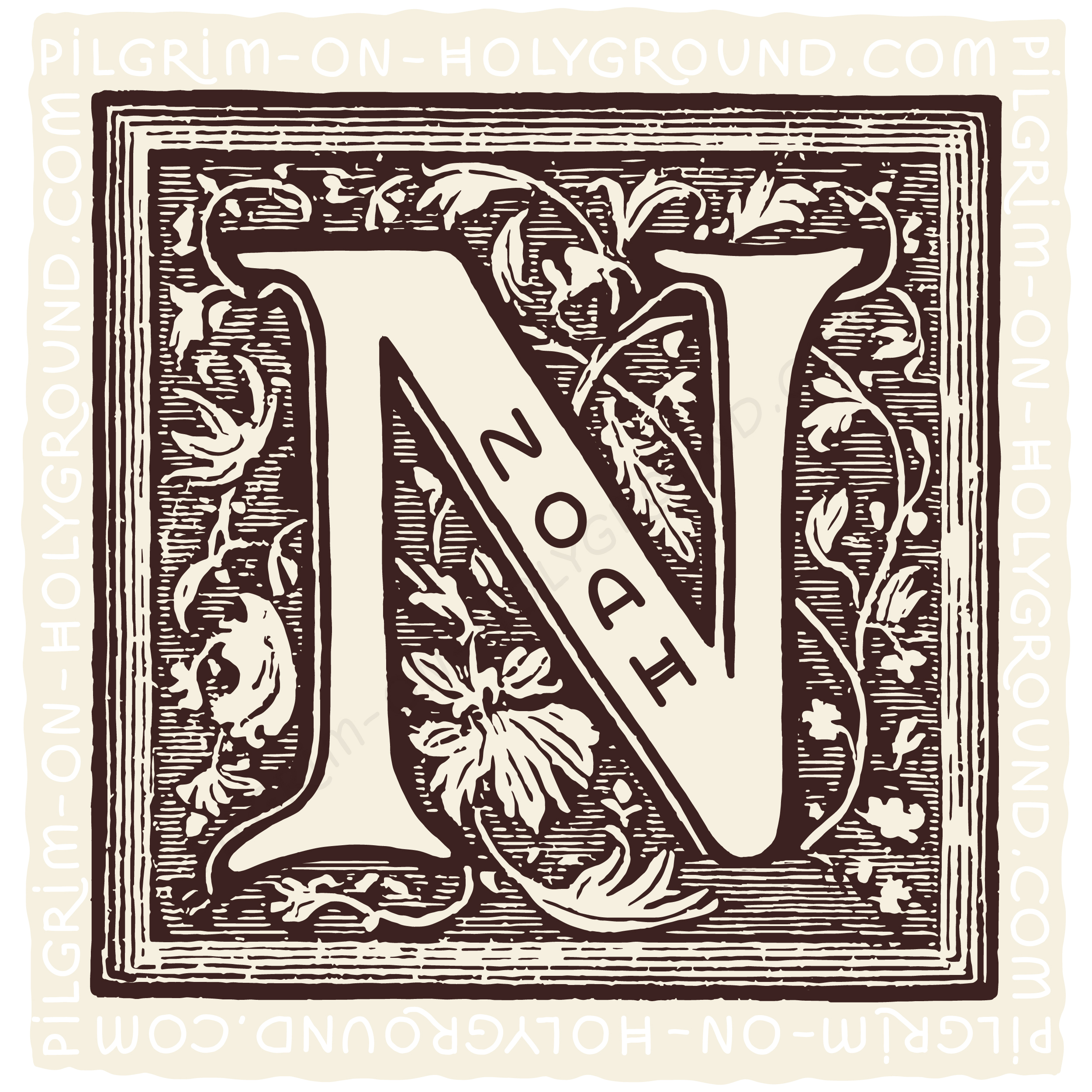 N for Noah , LETTER word meaning in the Bible, Bible dictionary online for free study,for Women on Pilgrimage, A-Z Meaning of biblical words with Illustrations N for Noah , LETTER word meaning in the Bible, Bible dictionary online for free study,for Women on Pilgrimage, A-Z Meaning of biblical words with Illustrations
