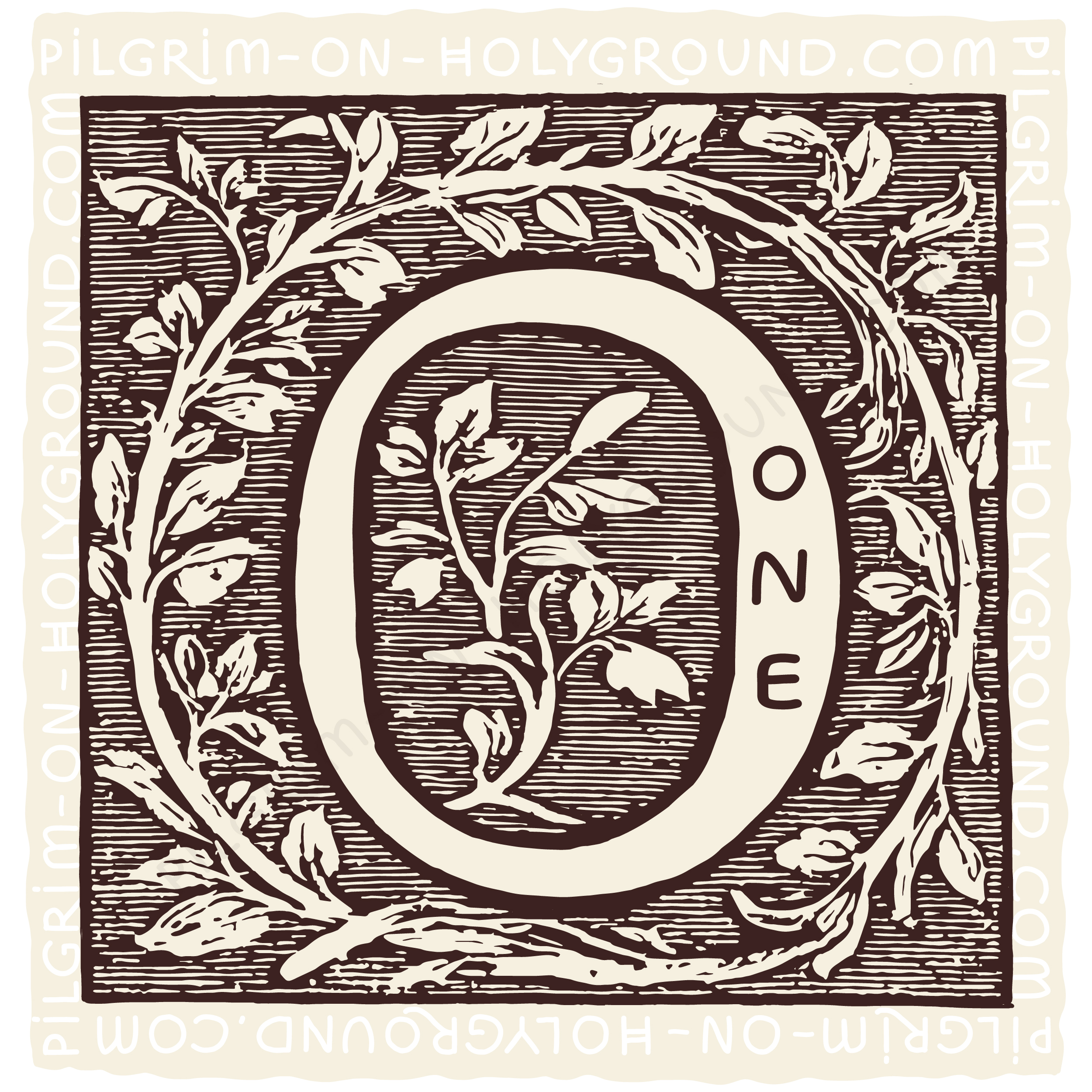 O for One God , LETTER word meaning in the Bible, Bible dictionary online for free study,for Women on Pilgrimage, A-Z Meaning of biblical words with Illustrations O for One God , LETTER word meaning in the Bible, Bible dictionary online for free study,for Women on Pilgrimage, A-Z Meaning of biblical words with Illustrations