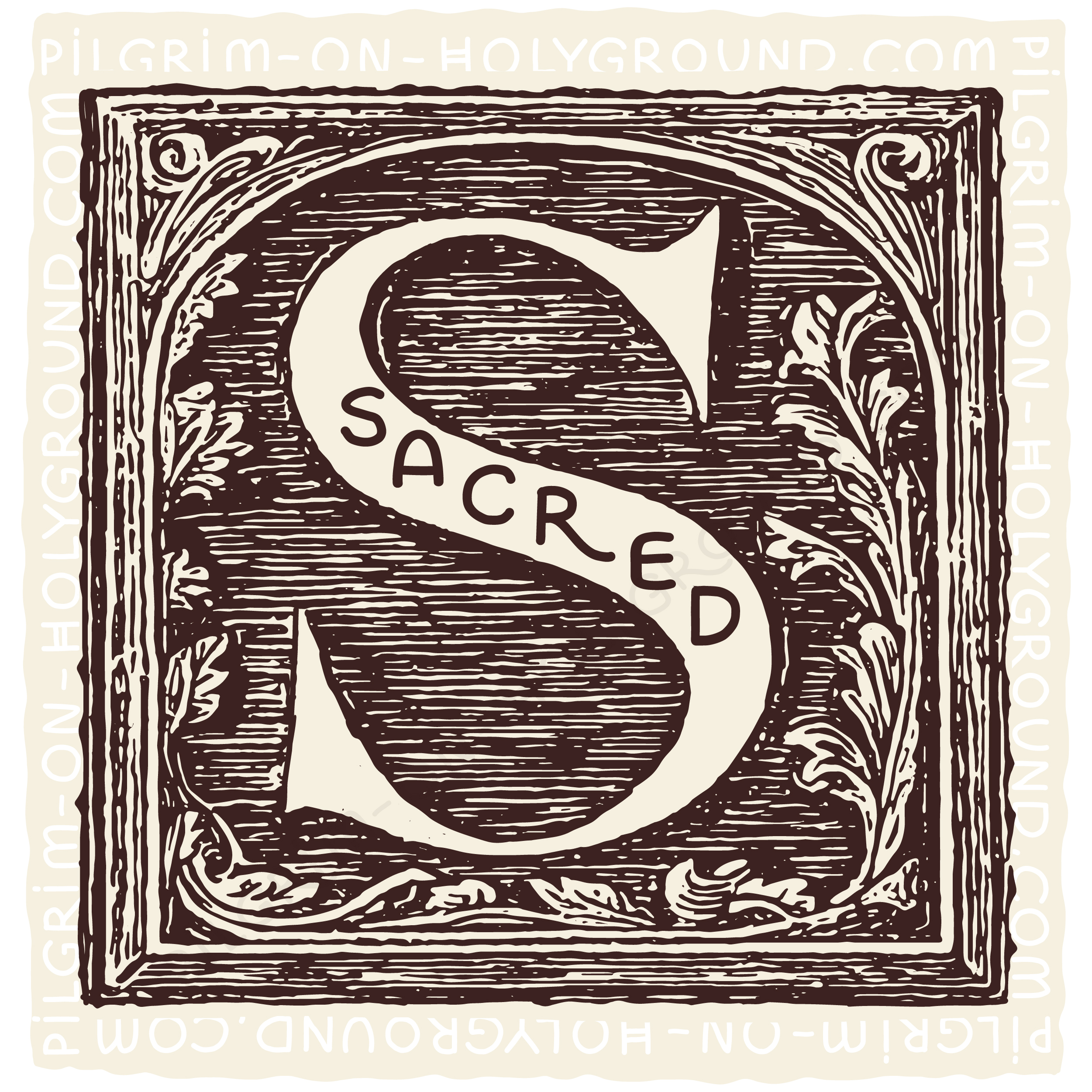 Meaning of Bible words starting with s for sacred Bible Dictionary a-z Meaning of Bible words starting with s for sacred Bible Dictionary a-z