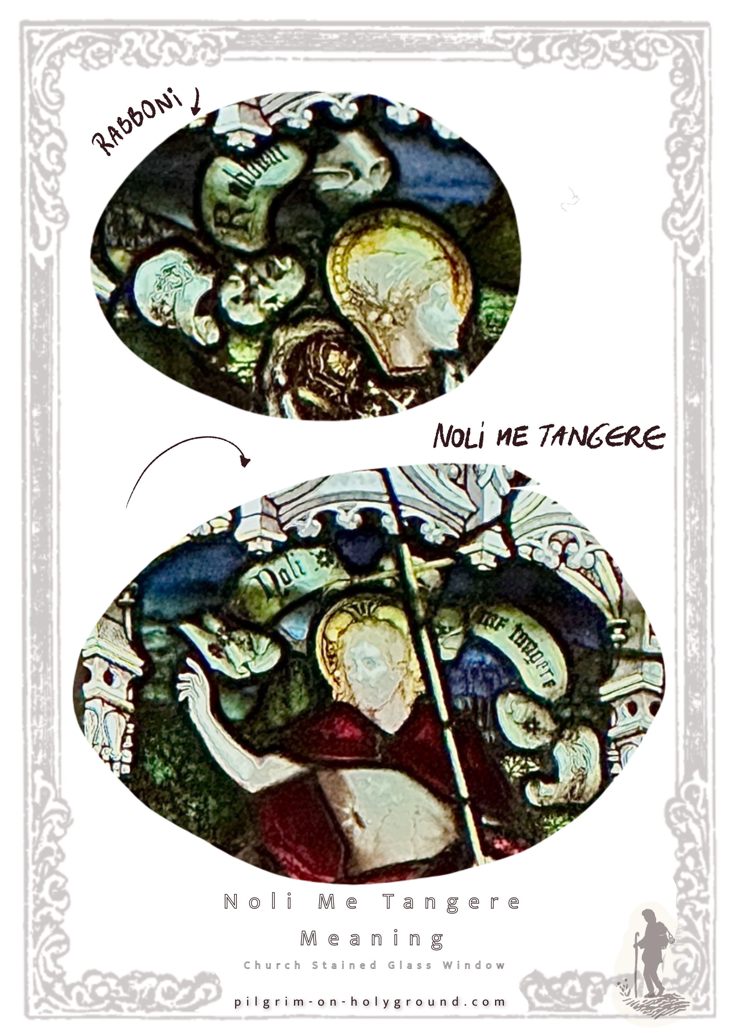Noli-me-tangere-meaning-church-stained-glass-windows-