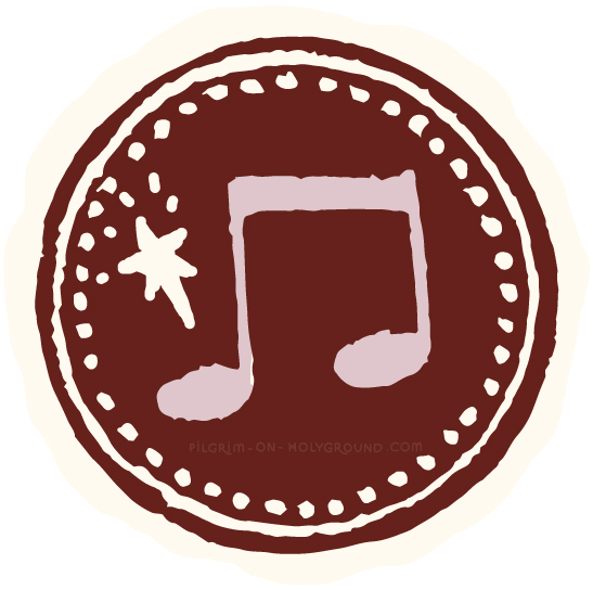 Oh Holy Night Lyrics Original German Oh Heilige Nacht Weihnachtslied mit 2 Versionen und phonetic guide to Weihnachtslied “O Heilige Nacht der Nächte Song Oh Holy Night Lyrics Original German Oh Heilige Nacht Weihnachtslied mit 2 Versionen und phonetic guide to Weihnachtslied “O Heilige Nacht der Nächte Song