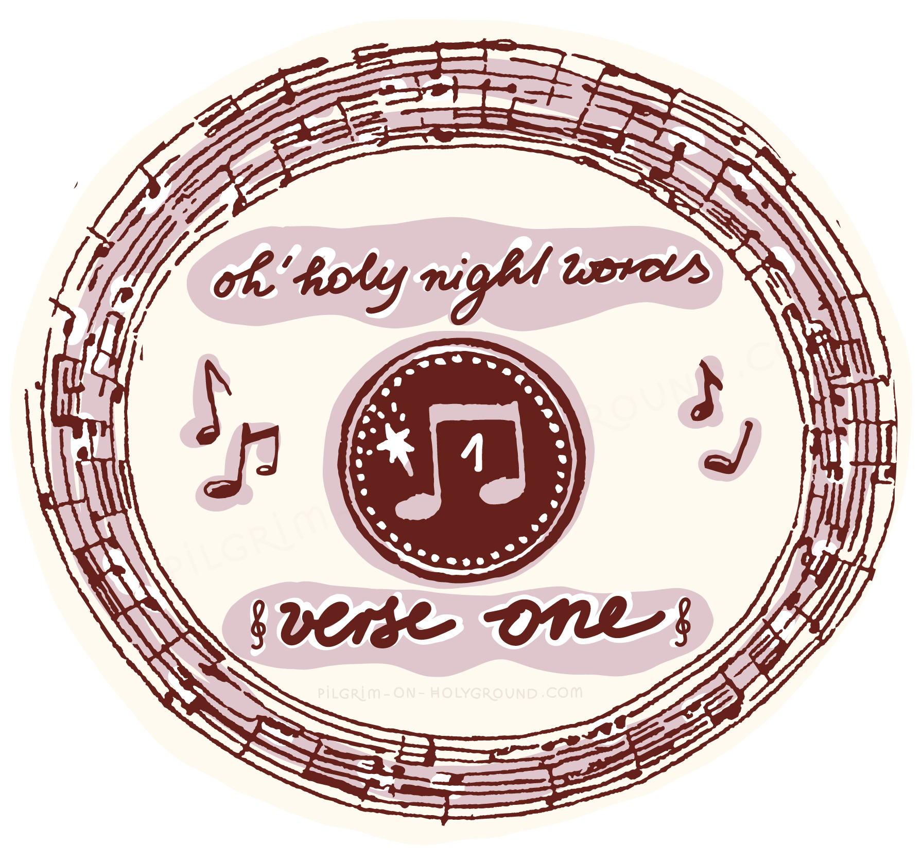 Oh Holy Night Lyrics Original German Oh Heilige Nacht Weihnachtslied mit 2 Versionen und phonetic guide to Weihnachtslied “O Heilige Nacht der Nächte Song Oh Holy Night Lyrics Original German Oh Heilige Nacht Weihnachtslied mit 2 Versionen und phonetic guide to Weihnachtslied “O Heilige Nacht der Nächte Song