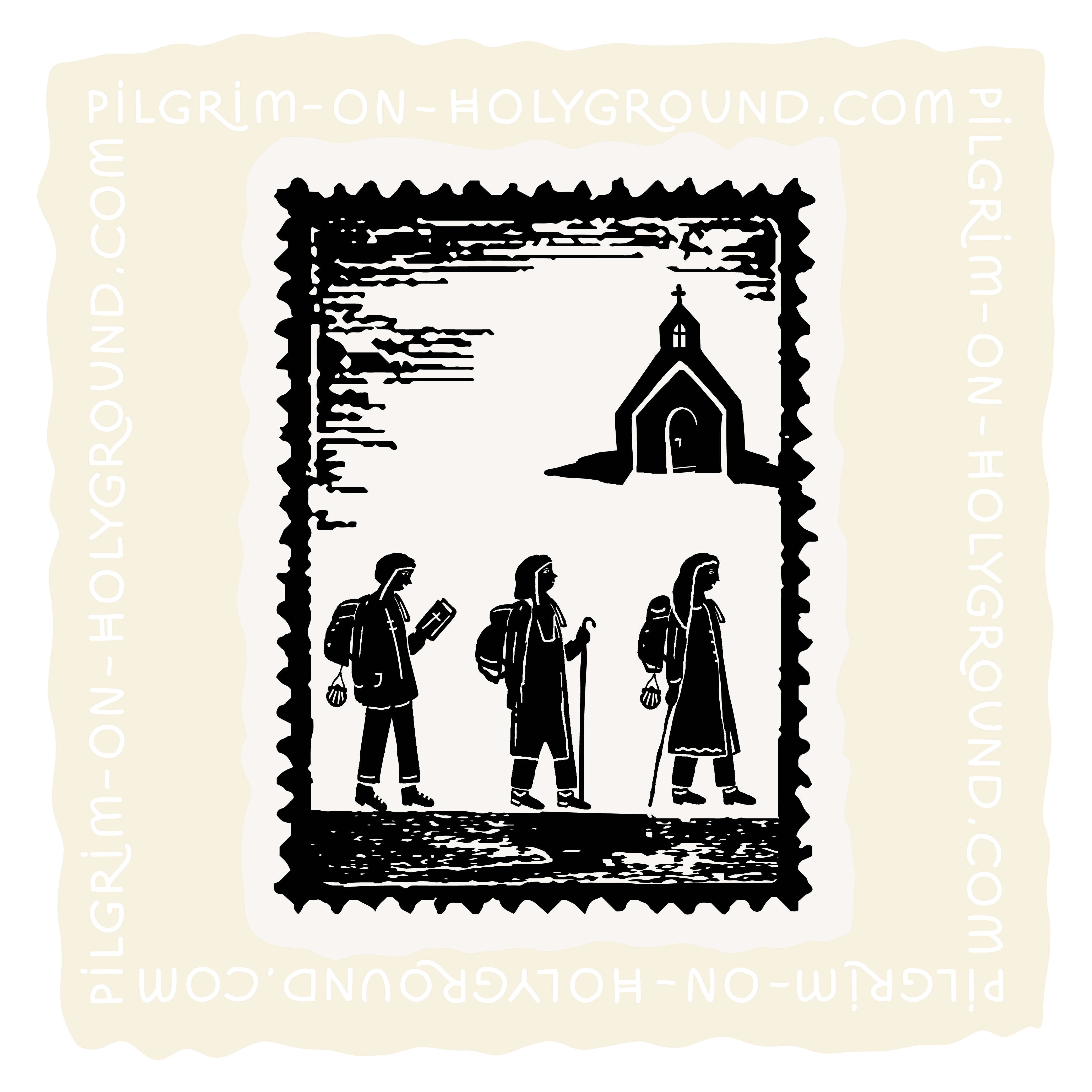 Online Bible Study for Women with Bible Studies Black and White Clipart , How to Study the Bible on Pilgrimage Road Online Bible Study for Women with Bible Studies Black and White Clipart , How to Study the Bible on Pilgrimage Road