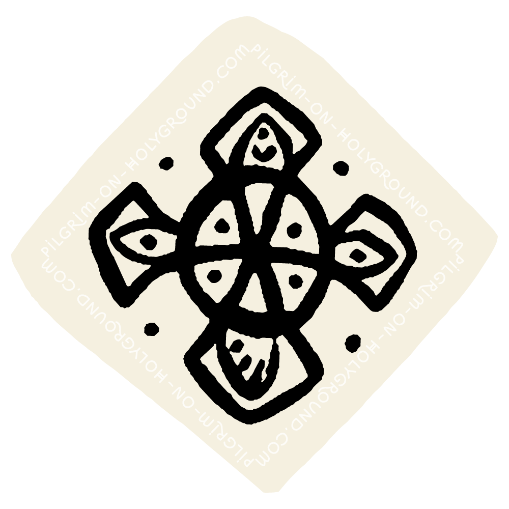 Online Bible Studies for Women With Black and White Clipart Flourish Online Bible Studies for Women With Black and White Clipart Flourish