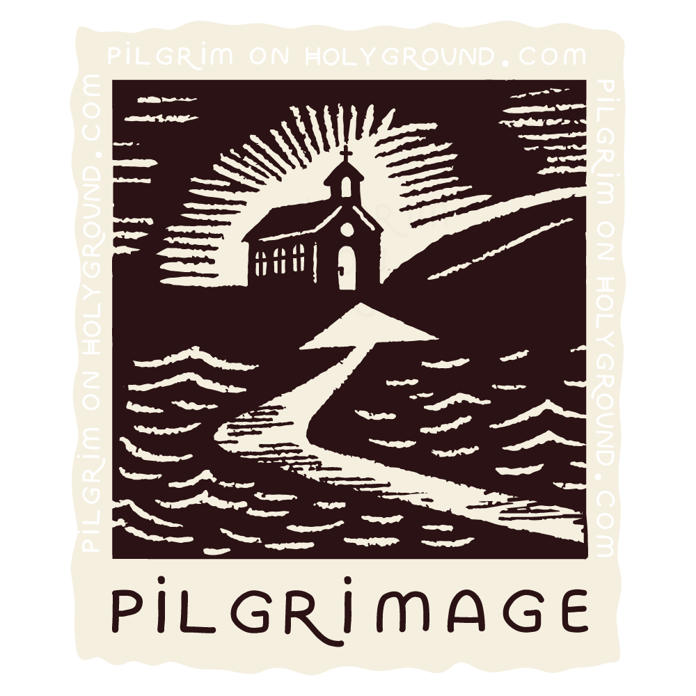 Womens Bible Studies , What is a Pilgrimage Road , Pilgrimage on Holy Ground Study 1 Womens Bible Studies , What is a Pilgrimage Road , Pilgrimage on Holy Ground Study 1