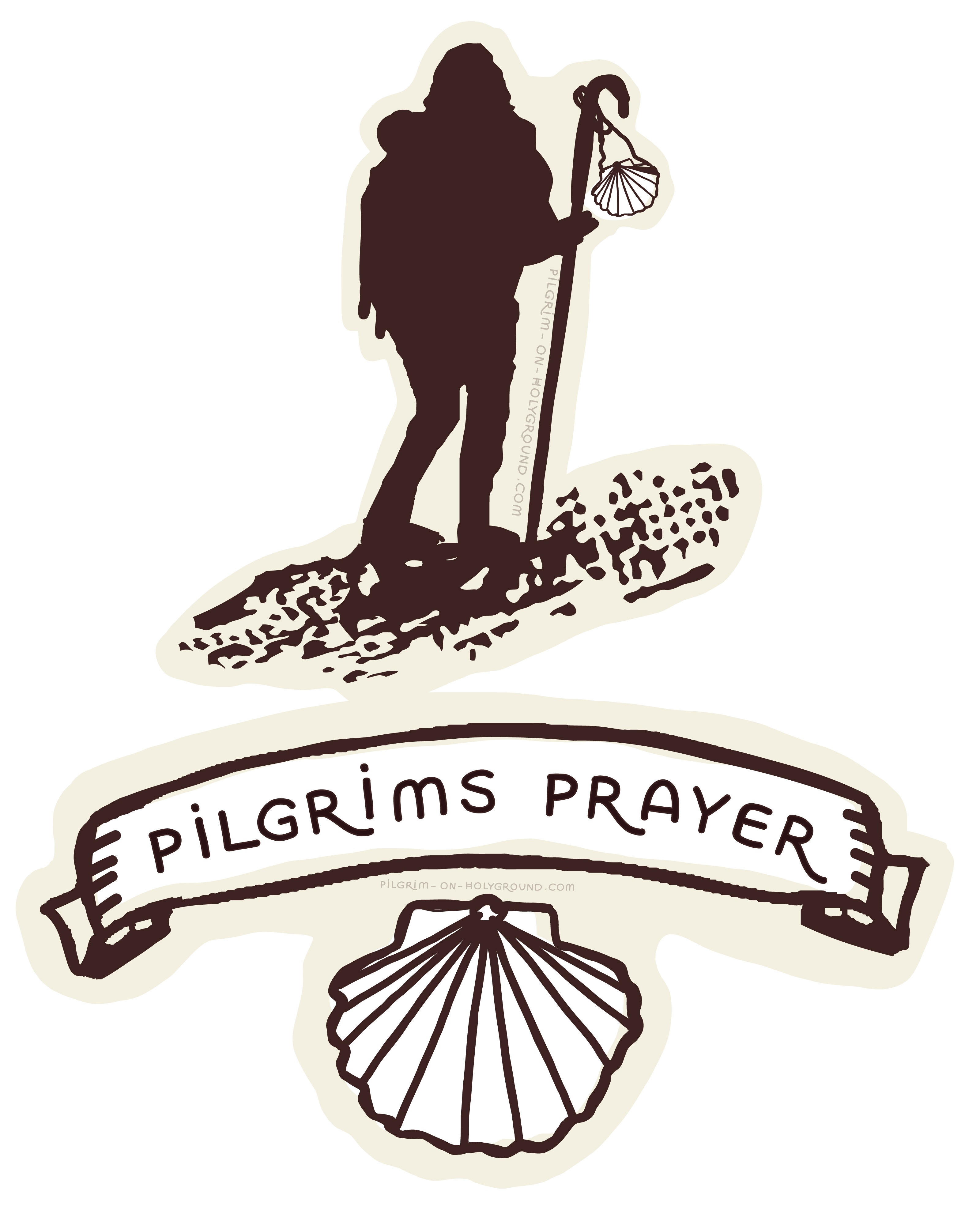 Online bible study for women on pilgrimage, How to do bible study with church stained glass windows, Journal of Holy Art from Pilgrims way travel no sandals Online bible study for women on pilgrimage, How to do bible study with church stained glass windows, Journal of Holy Art from Pilgrims way travel no sandals