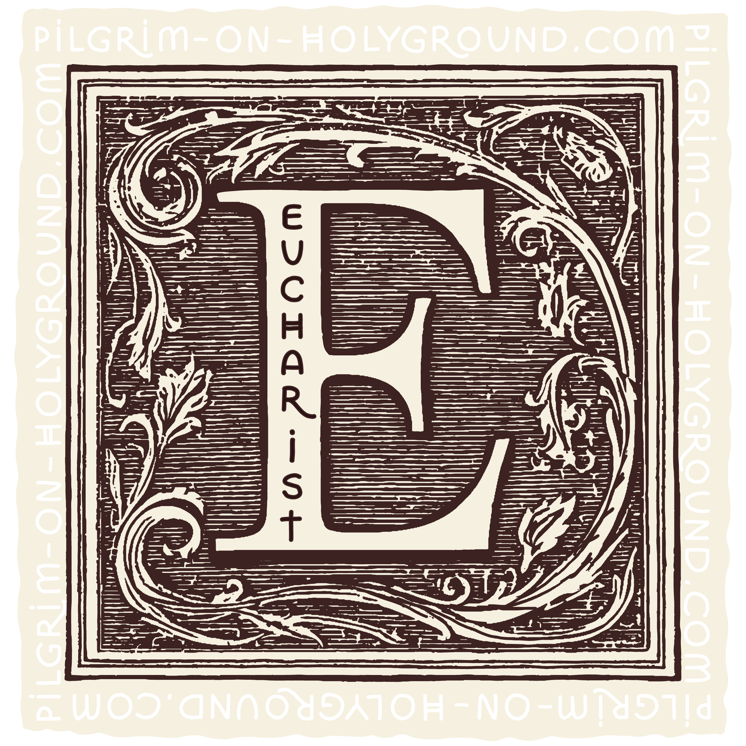 LETTER E word meaning in the Bible, Bible dictionary online for free study,for Women on Pilgrimage, A-Z Meaning of biblical words with Illustrations LETTER E word meaning in the Bible, Bible dictionary online for free study,for Women on Pilgrimage, A-Z Meaning of biblical words with Illustrations