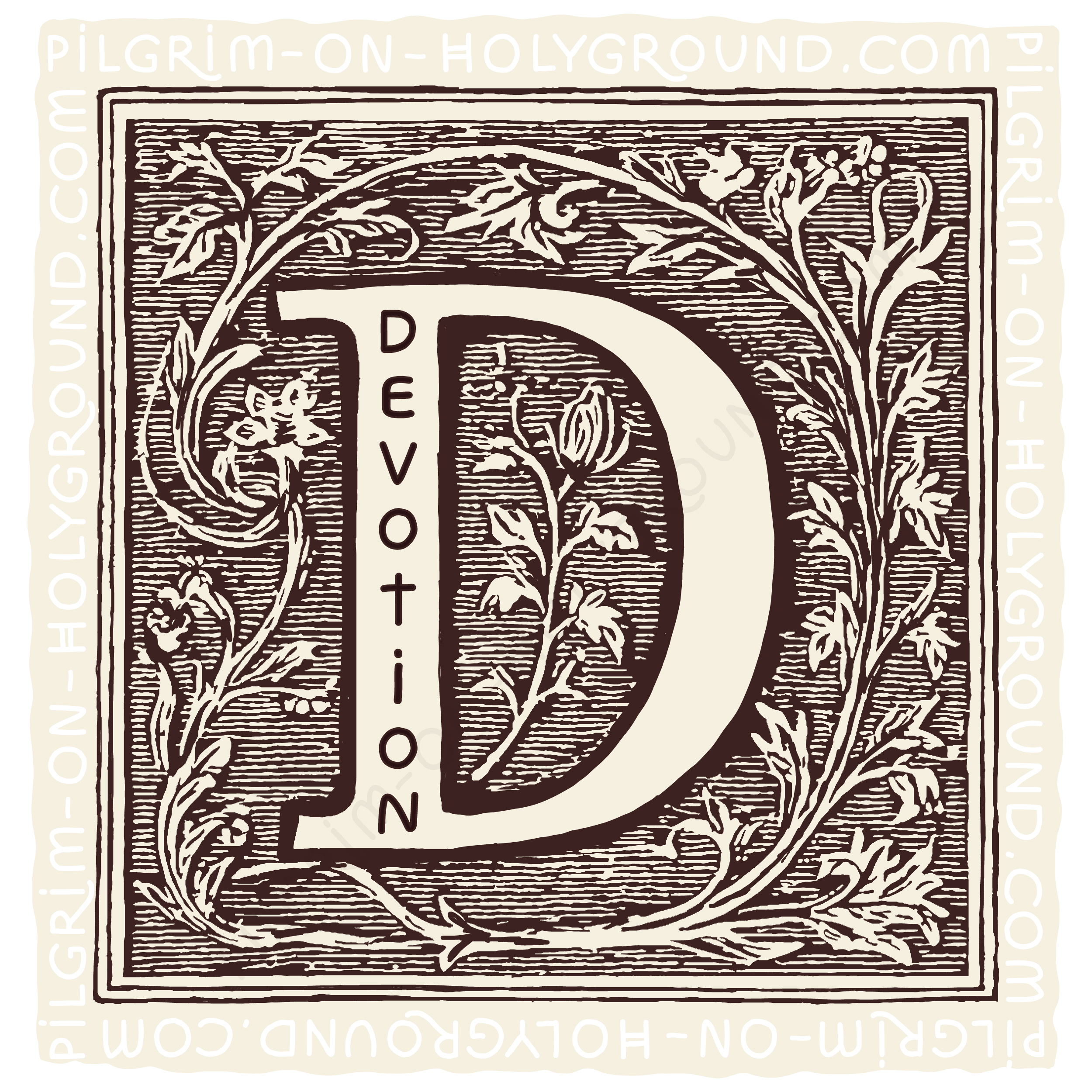 LETTER D
word meaning in the Bible ,Bible dictionary online for free study, A-Z Meaning of biblical words with Illustrations, Real photos of historical bible translations found on my pilgrimages LETTER D
word meaning in the Bible ,Bible dictionary online for free study, A-Z Meaning of biblical words with Illustrations, Real photos of historical bible translations found on my pilgrimages