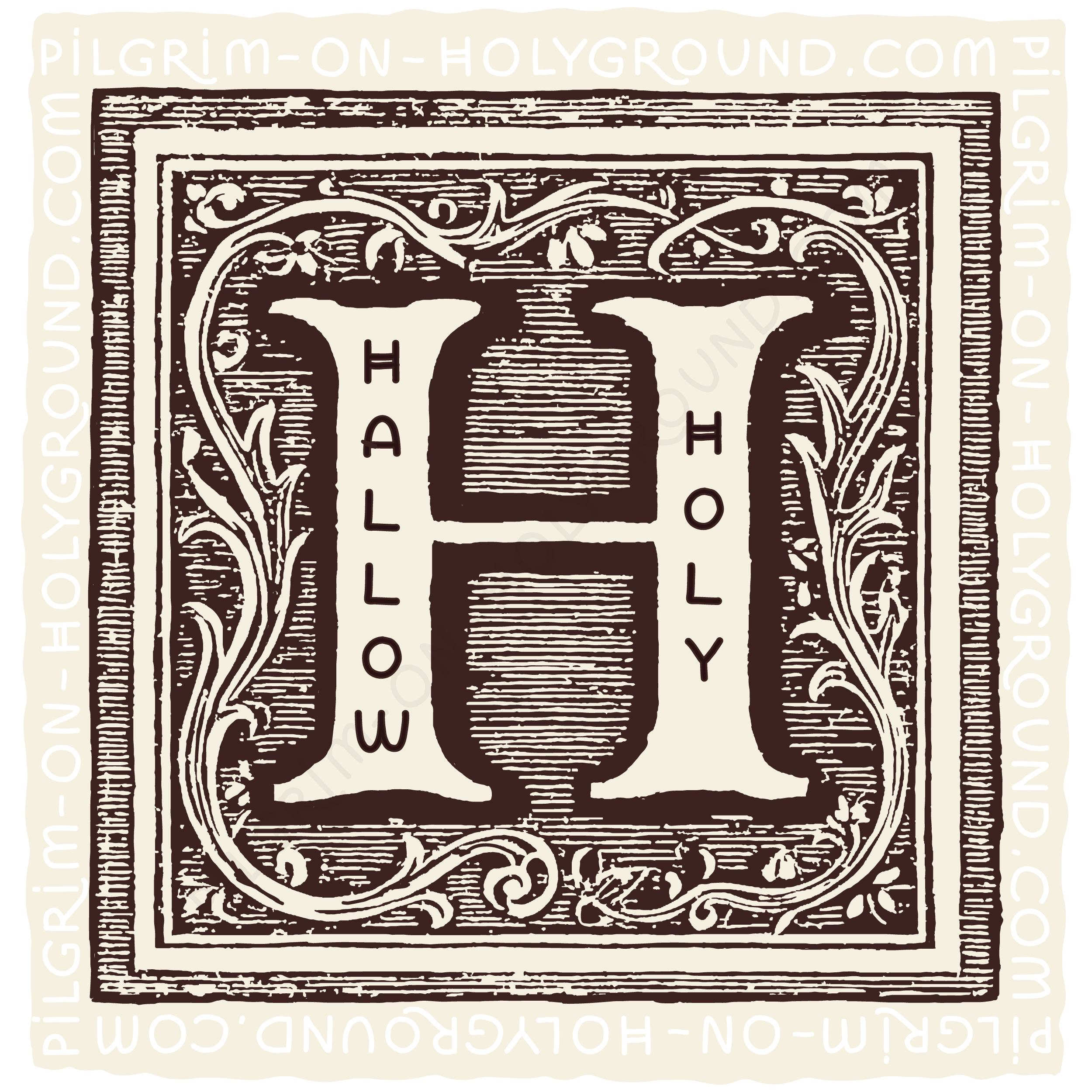 Meaning of biblical Words, Bible Words start with a-z Online Bible Dictionary 
free study topics for women on pilgrimage journeys, added to as I travel