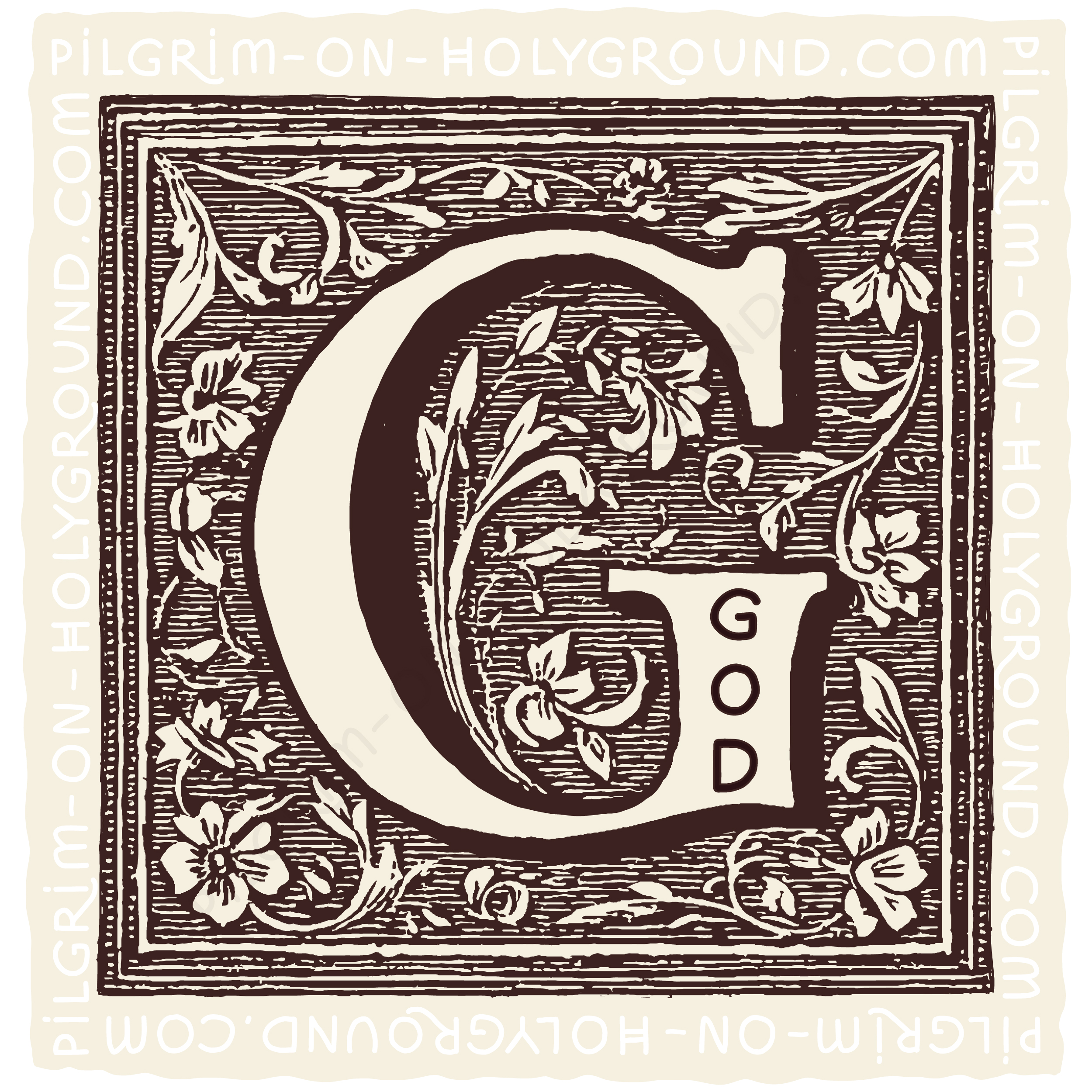 G for Angel Gabriel in the Bible, Bible dictionary online for free study, A-Z Meaning  of biblical words with Illustrations, Real photos of historical bible translations found on my pilgrimages