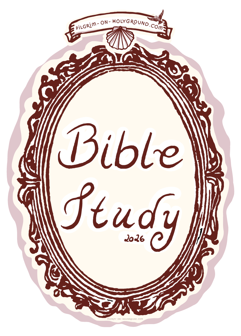 Online Bible Study for Women on Pilgrimage 2026 , Visual Journaling Notes, Biblical Clipart and Pilgrimage Diary at Pilgrimage Trips on Holyground Online Bible Study for Women on Pilgrimage 2026 , Visual Journaling Notes, Biblical Clipart and Pilgrimage Diary at Pilgrimage Trips on Holyground