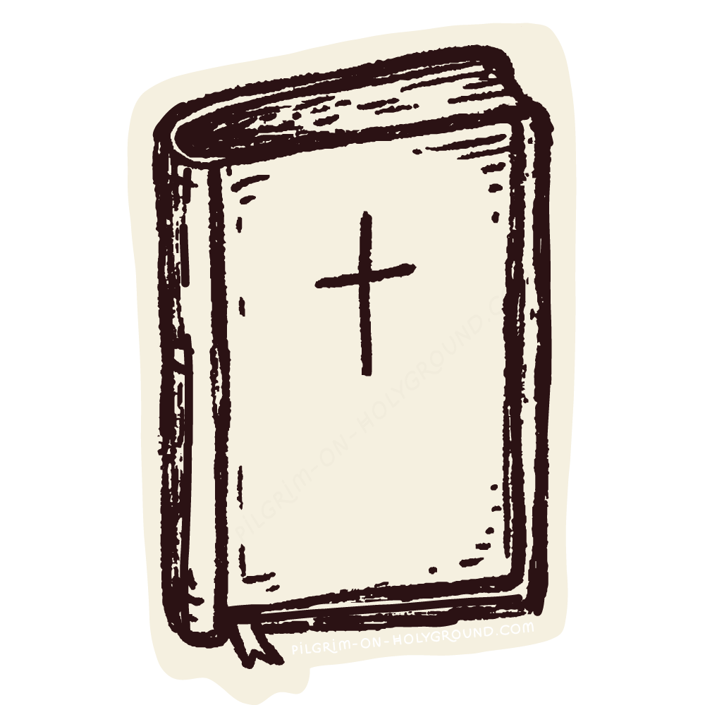 Bible Study Clip Art Free for Online bible Study for Women 